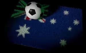 Australia Face Dreaded Playoff In World Cup Bid