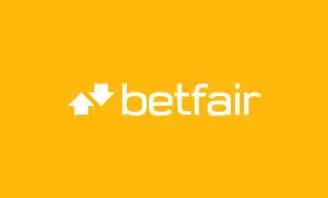Australian Bookies Offering Alternative Betting Options