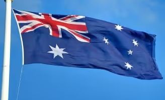 ACMA Orders ISP's to Block Offshore Casinos