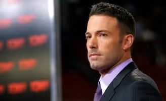 Ben Affleck Generates $2m Covid-19 Relief in a Charity Poker Match
