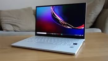 The Best Laptops To Play Online Casinos 2021