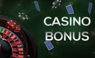 Tips For Choosing The Most Advantageous Casino Bonuses