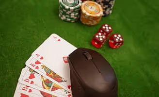 The Impact of Coronavirus Across Casinos