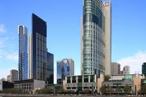 The Battle for Crown Resorts' Acquisition – Fresh Updates & News