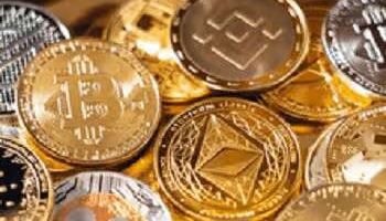 Crypto Gambling Firm Sued by Australian Share Platform