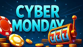 Cyber Monday Bonuses (1)