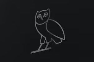 Drake's Online Gambling Leads to Wins and Losses