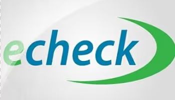 echeck-logo