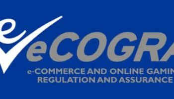 ecogra certification logo