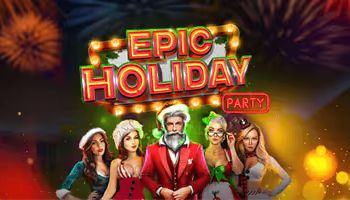 Xmas Pokies at Online Casinos