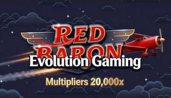 Evolution Red Baron Crash Game New Article (1) (1) (1) (1)