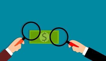 Insider Trading at Australia's Largest Gambling Company