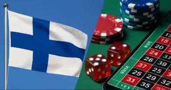 Casino licensing sytem may change in Finland