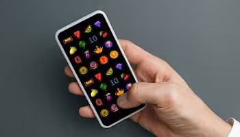 Food Themed Slots online