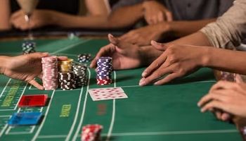 baccarat tricks when playing online