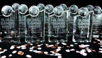 Global Gaming Awards 2020