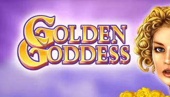 Women-Themed Online Pokies