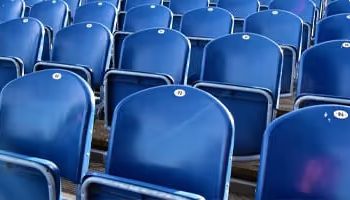 How Covid has Affected the Timing and Location of Sports Games