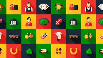 How and Why to Use Casino Stickers for WhatsApp