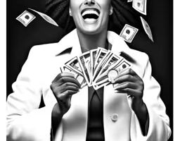 Top 5 Jackpot-Winning Hobbies You Should Try