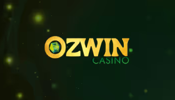Lands-Mega -65K-Payout-for-Ozwin-Casino-Player