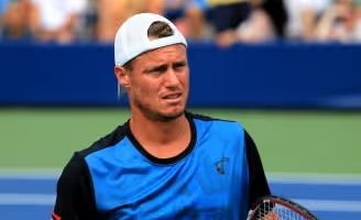 Lleyton Hewitt, the Tennis Superstar Down Under