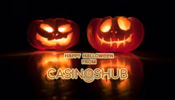 Magical Halloween Bonuses at Online Casinos