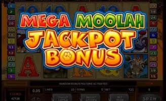 Highest Ever Jackpot Wins