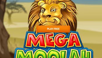 mega-moolah-pokie
