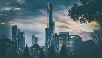 New Reforms Restrict Pokies in Victoria