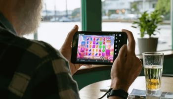 news Pragmatic Play's new Sugar Rush Bonanza slot game release