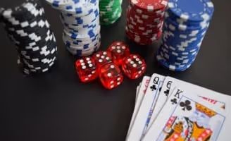 Why Use Casino Reviews