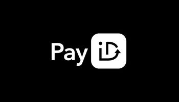 Best Payment Methods to Replace PayID