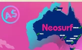 Red Stag Casino Neosurf Bonus
