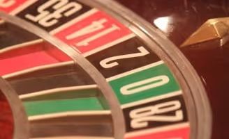 Play Roulette Monte Carlo Nights In Australia