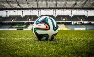 Australia Sportsbooks bonus bet ban