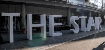 The Star Casino Inquiry