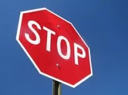 Australian Authorities Working On Self-Exclusion Bill