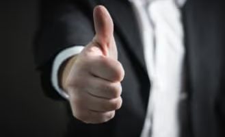 Successful Australian Gamblers