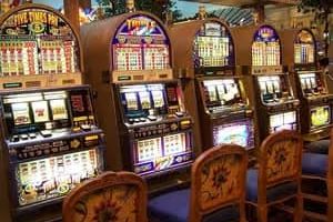 Top Land Based Casinos In New Zealand