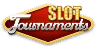 Slot tournament