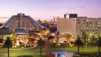 Online Casinos in Western Australia