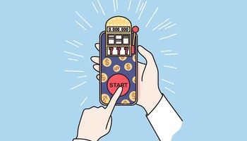 ソーシャルカジノゲーム