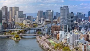 大阪IR 土壌問題