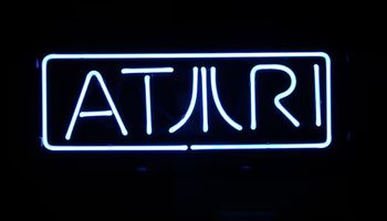 アタリ オンラインカジノ