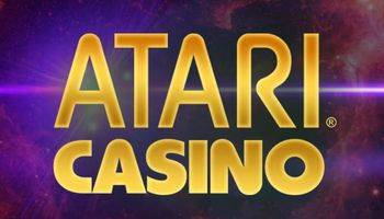 メタバース アタリ社 オンラインカジノ