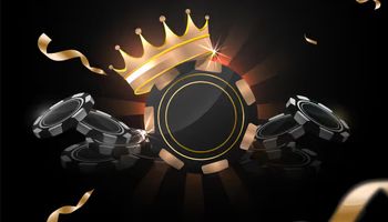 ポーカー歴代賞金ランキング