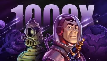 bitcasino fs campaign