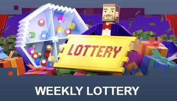 ボンズ　宝くじ