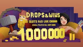 ボンズカジノ　Pragmatic　キャンペーン